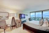 250 Ocean Boulevard - Photo 21