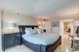 250 Ocean Boulevard - Photo 22
