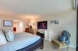 250 Ocean Boulevard - Photo 23