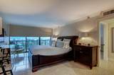 250 Ocean Boulevard - Photo 24