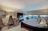 250 Ocean Boulevard - Photo 25