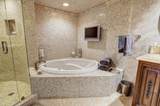 250 Ocean Boulevard - Photo 29