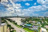 250 Ocean Boulevard - Photo 3
