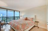 250 Ocean Boulevard - Photo 31