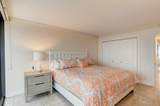 250 Ocean Boulevard - Photo 32