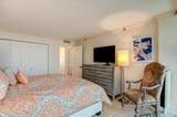 250 Ocean Boulevard - Photo 33