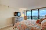 250 Ocean Boulevard - Photo 34