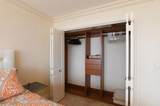250 Ocean Boulevard - Photo 35