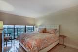 250 Ocean Boulevard - Photo 36