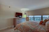 250 Ocean Boulevard - Photo 37