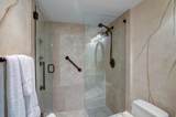 250 Ocean Boulevard - Photo 39