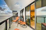 250 Ocean Boulevard - Photo 4