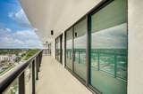 250 Ocean Boulevard - Photo 40