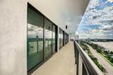 250 Ocean Boulevard - Photo 41