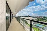 250 Ocean Boulevard - Photo 42