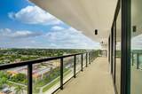 250 Ocean Boulevard - Photo 43