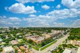 250 Ocean Boulevard - Photo 44