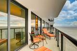 250 Ocean Boulevard - Photo 45