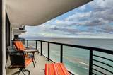 250 Ocean Boulevard - Photo 46