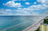 250 Ocean Boulevard - Photo 48