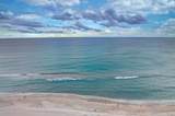 250 Ocean Boulevard - Photo 49