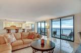 250 Ocean Boulevard - Photo 5