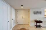 250 Ocean Boulevard - Photo 50