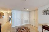 250 Ocean Boulevard - Photo 51