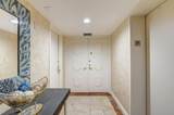250 Ocean Boulevard - Photo 52