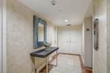 250 Ocean Boulevard - Photo 53