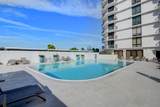 250 Ocean Boulevard - Photo 54