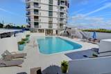 250 Ocean Boulevard - Photo 55