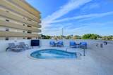 250 Ocean Boulevard - Photo 56
