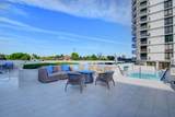 250 Ocean Boulevard - Photo 57