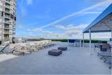 250 Ocean Boulevard - Photo 58