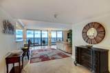 250 Ocean Boulevard - Photo 6