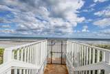 250 Ocean Boulevard - Photo 60