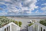 250 Ocean Boulevard - Photo 61