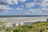 250 Ocean Boulevard - Photo 62