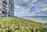 250 Ocean Boulevard - Photo 63