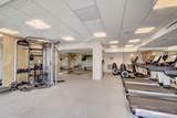 250 Ocean Boulevard - Photo 65