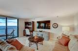 250 Ocean Boulevard - Photo 7