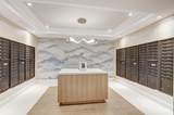 250 Ocean Boulevard - Photo 72