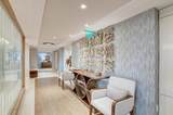 250 Ocean Boulevard - Photo 73