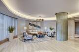 250 Ocean Boulevard - Photo 74
