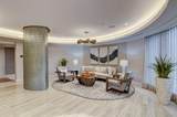 250 Ocean Boulevard - Photo 75