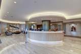 250 Ocean Boulevard - Photo 76
