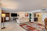 250 Ocean Boulevard - Photo 8