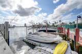 250 Ocean Boulevard - Photo 81