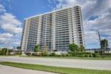 250 Ocean Boulevard - Photo 83